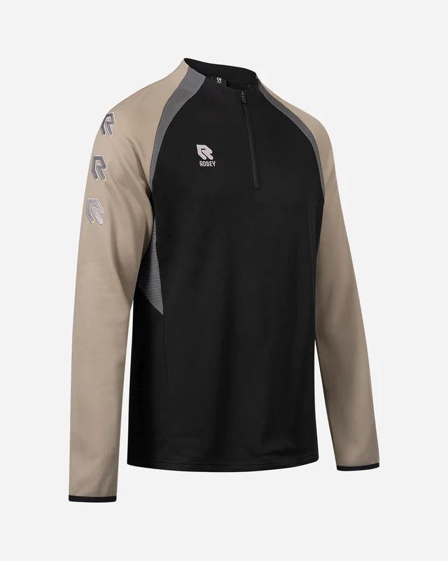 Performance 2.0 Half-Zip Top XL