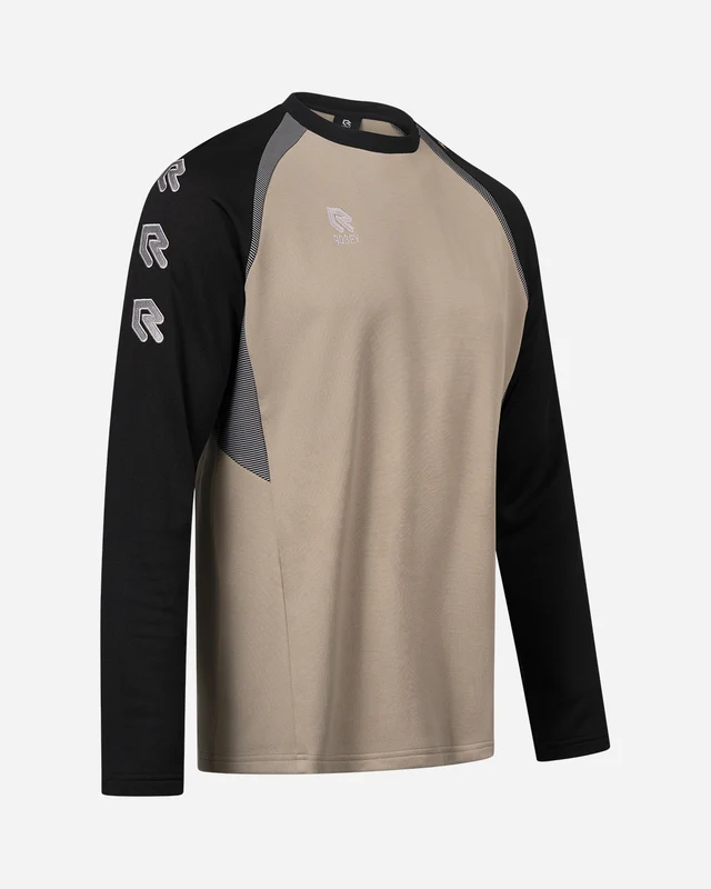 Performance 2.0 Sweater M