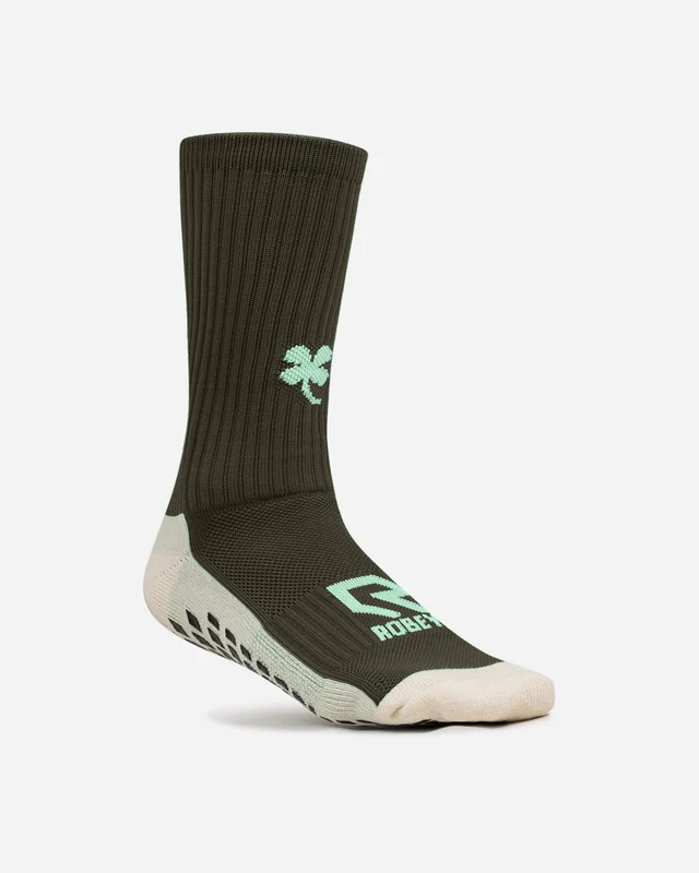 Grip Socks Junior