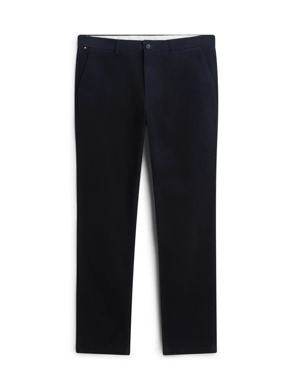 Cordhose Straight Leg 31/30