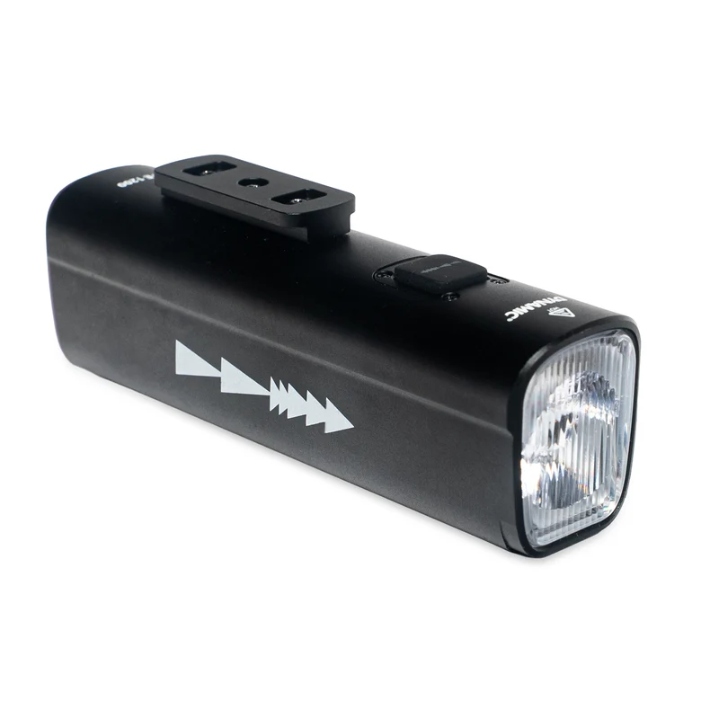 Luce anteriore DYNAMIC LYTE 1200