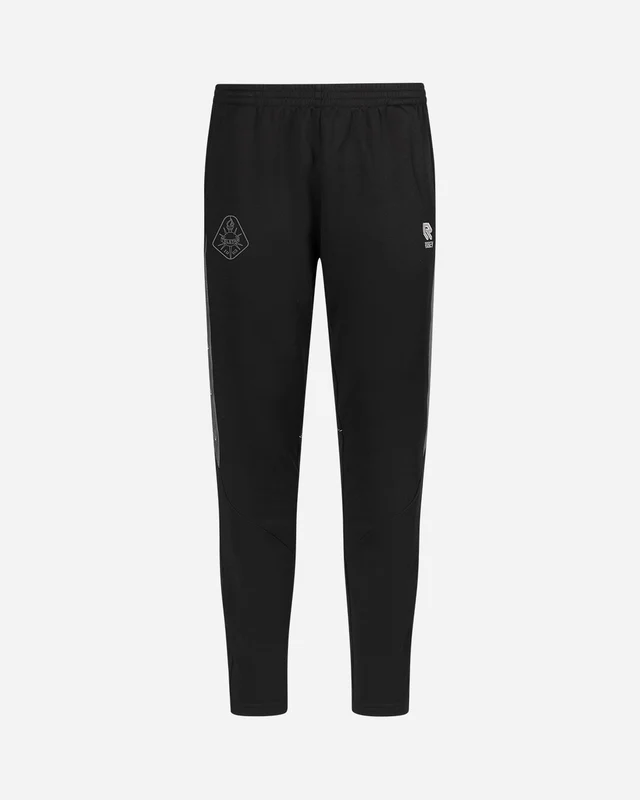 Telstar Training Pant 26/27 4XL