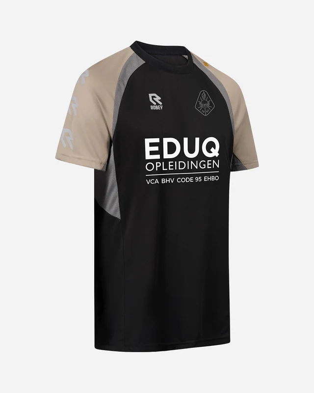 Telstar Training Shirt 26/27 116