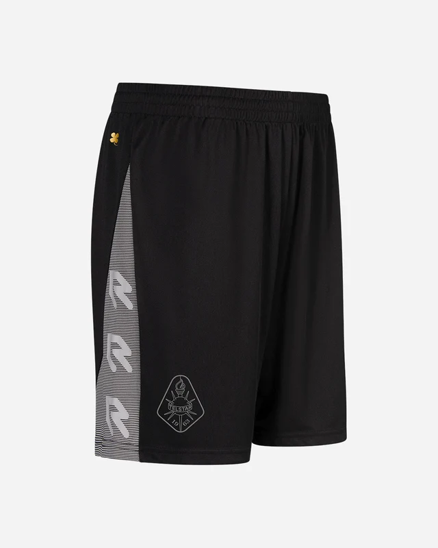 Telstar Training Short 26/27 4XL
