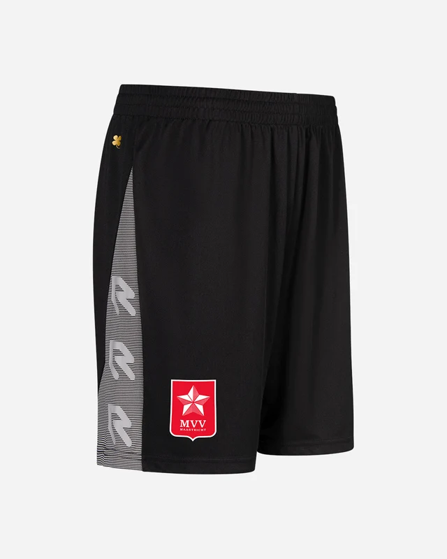 MVV Maastricht Training Short 26/27 3XL