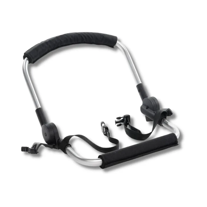 ADAPTADOR SUPORTE UNIVERSAL PARA BEBE CONFORTO - THULE