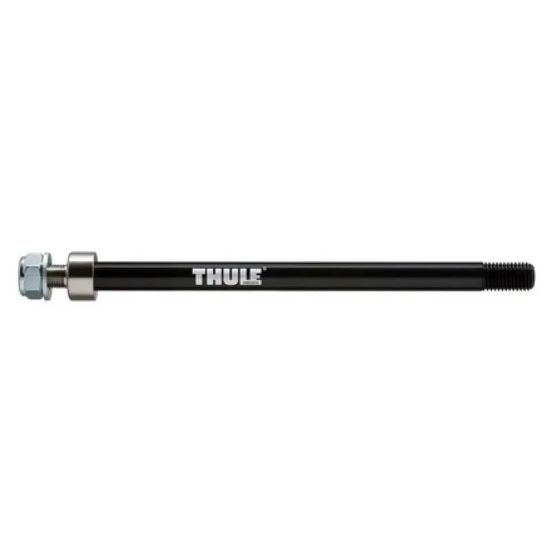 Eixo Thule Maxle Thru Axle 167-192mm (m12x1.75) (20100799)