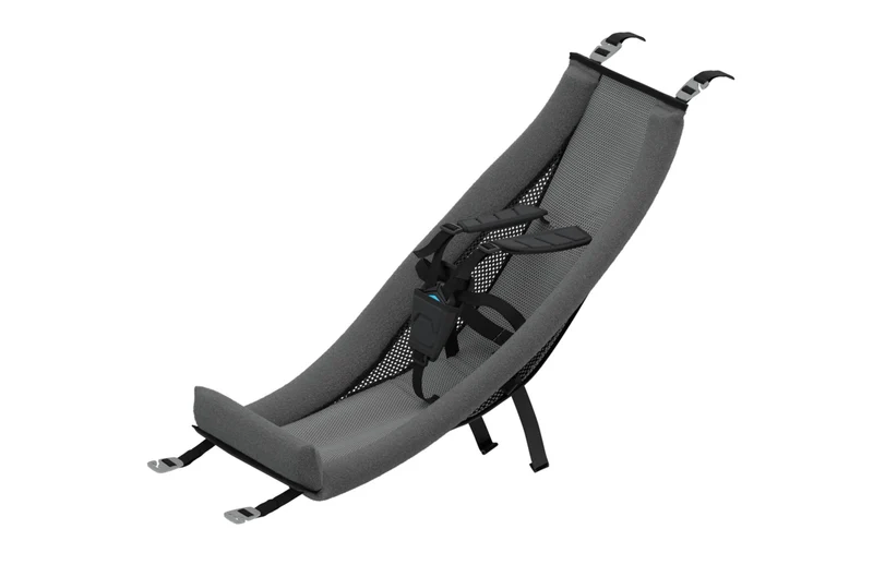 Thule Chariot Infant Sling Lite/Cross Grey
