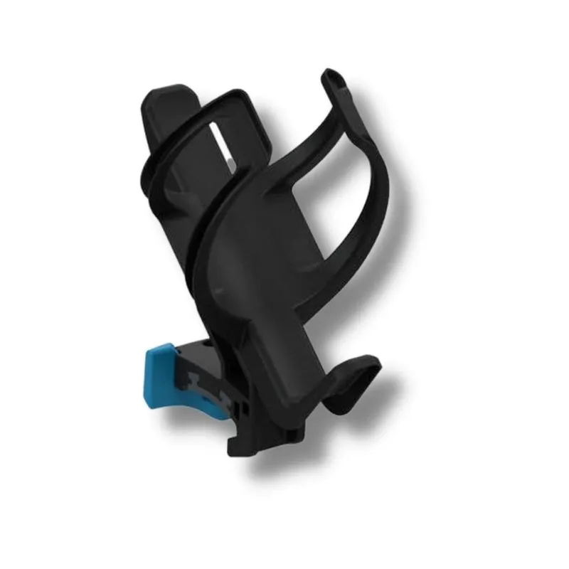 Suporte Hydratio Cage - Thule