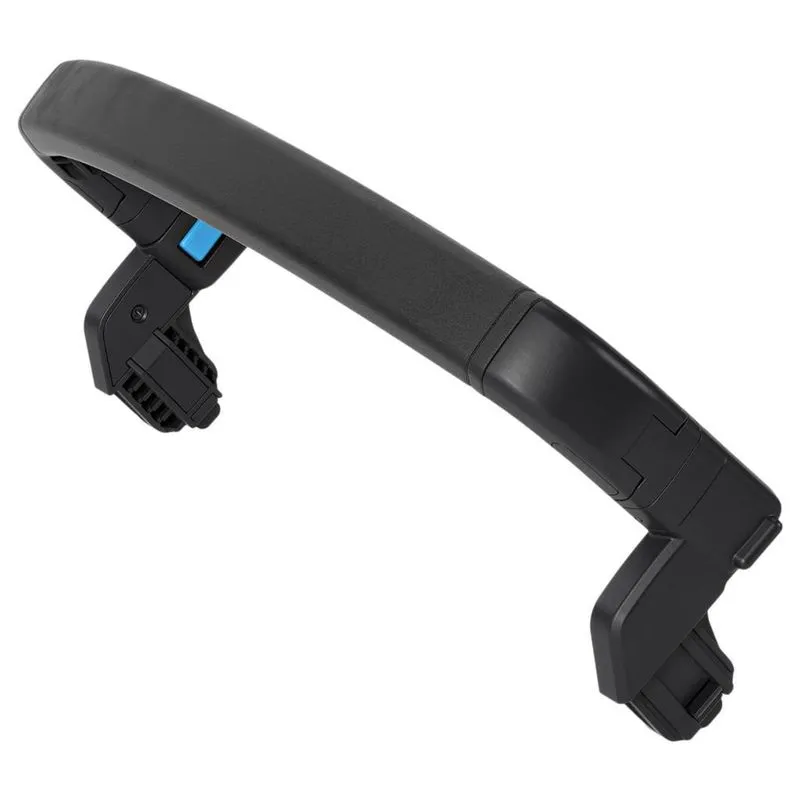 Barra Para Apoio Das Mãos Spring Bumper Bar - Thule