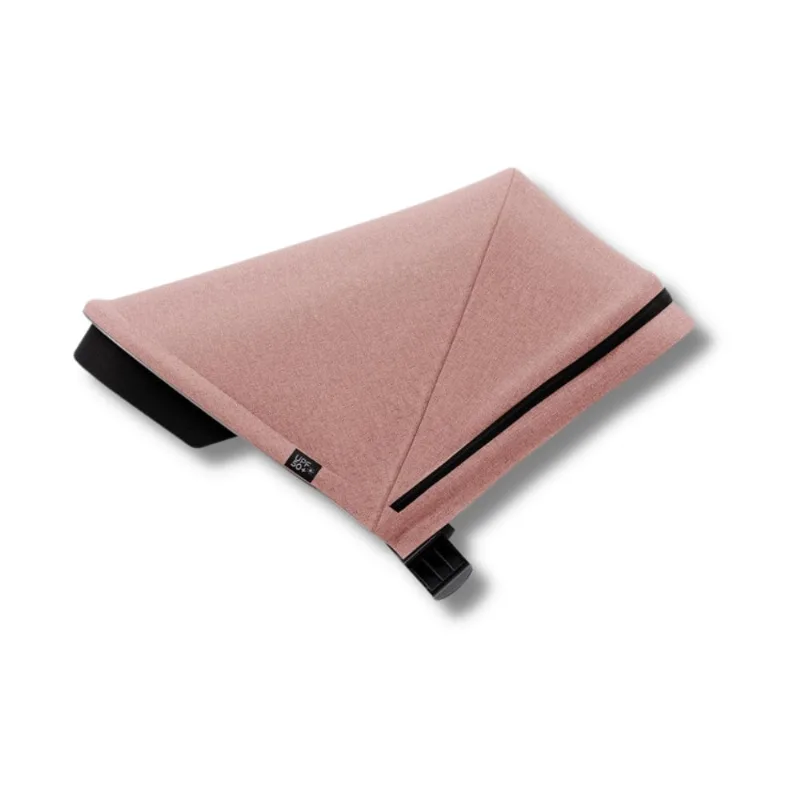CAPOTA PARA CARRINHO SPRING MISTY ROSE - THULE