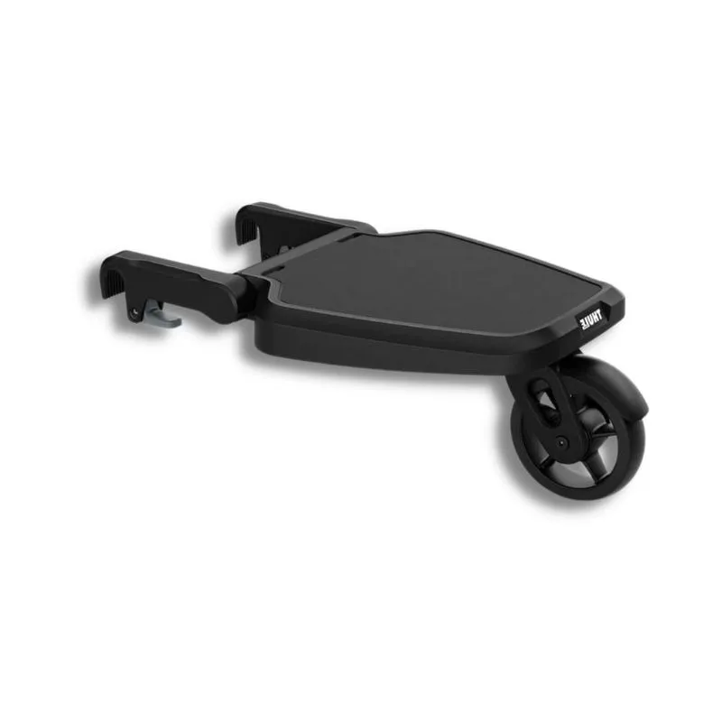 Prancha Glider Board Para Sleek E Spring - Thule