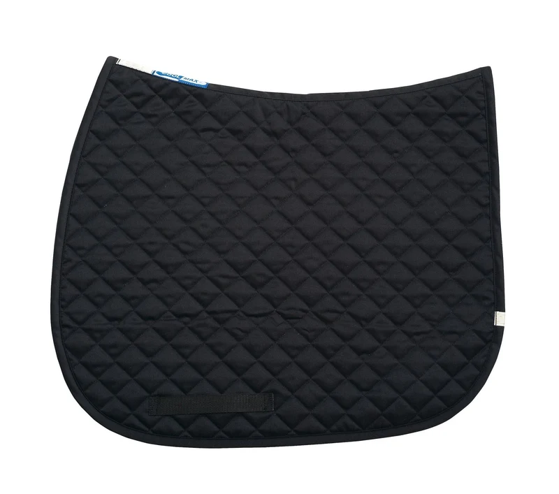Lettia CoolMax Baby Pad Black / Standard