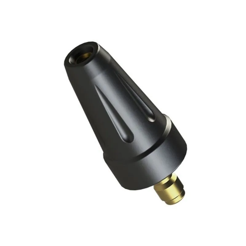 PowerPlay High Pressure Turbo Nozzle 2.0 GPM