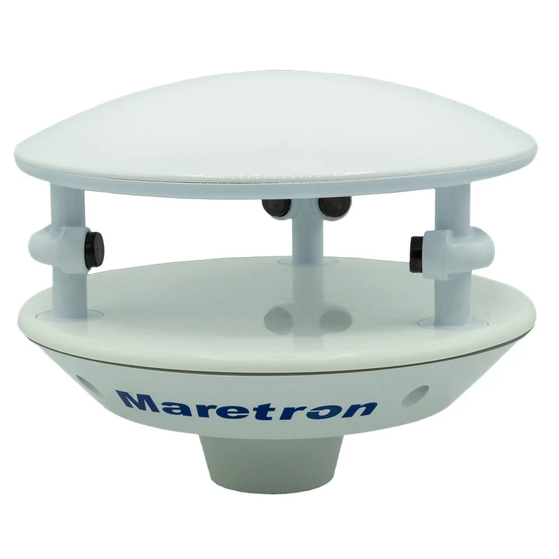 Maretron Ultrasonic Wind Weather Antenna