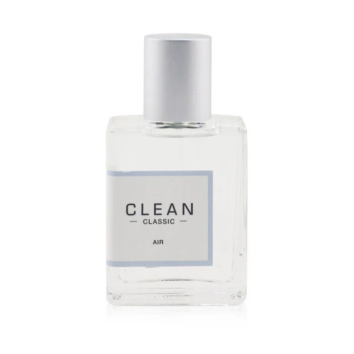 Clean Classic Air Eau De Parfum Spray 30ml/1oz 30ml/1oz