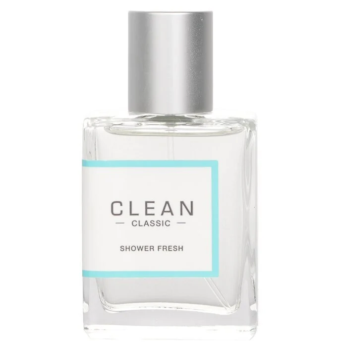 Clean Classic Shower Fresh Eau De Parfum Spray 30ml/1oz 30ml/1oz