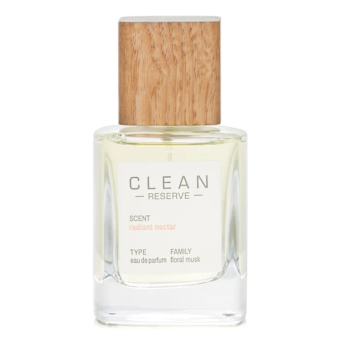 Reserve Radiant Nectar Eau De Parfum Spray - 50ml/1.7oz