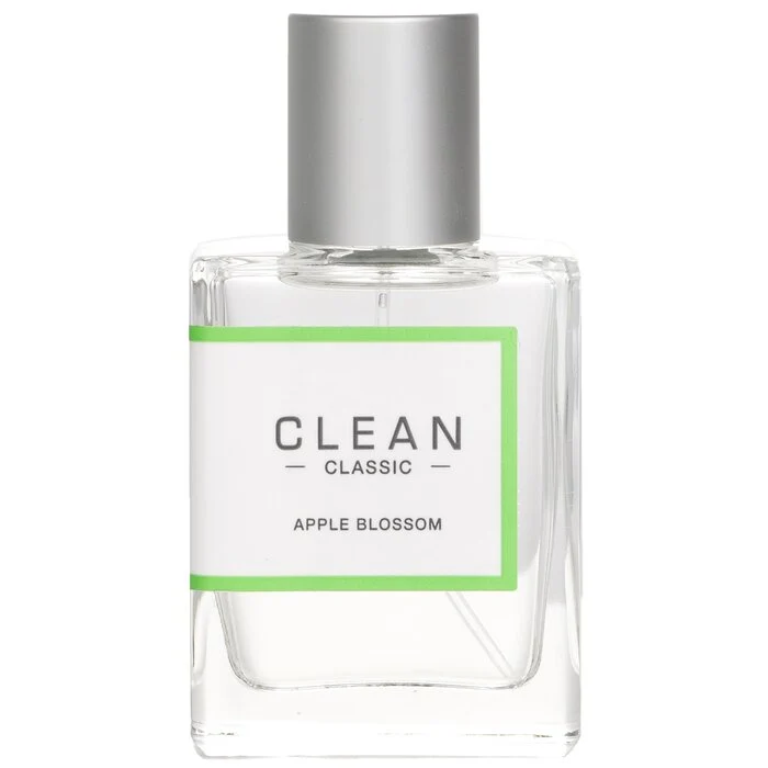 Apple Blossom Eau De Parfum Spray - 30ml/1oz
