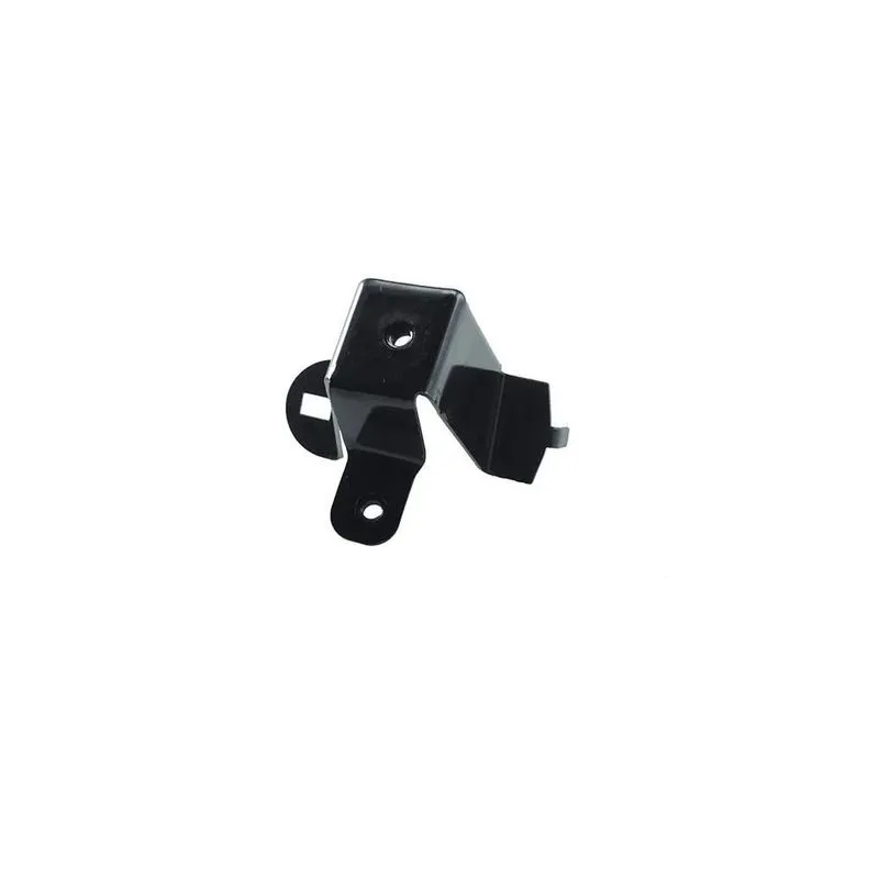 Corsa Suporte Viga Para-choque Dianteiro Le Gm Novo