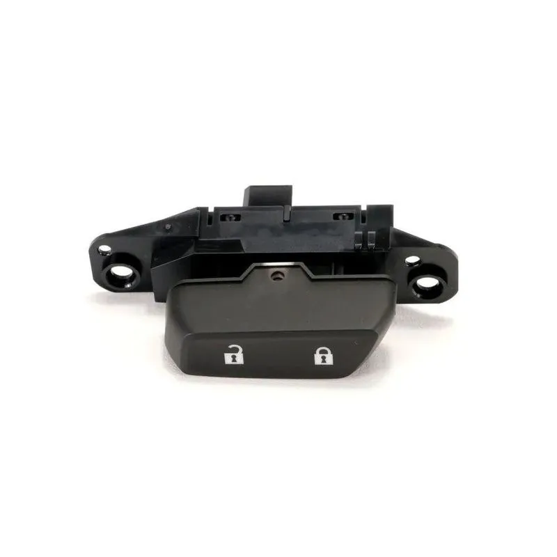 Cobalt Interruptor De Trava Da Porta Gm Novo Original