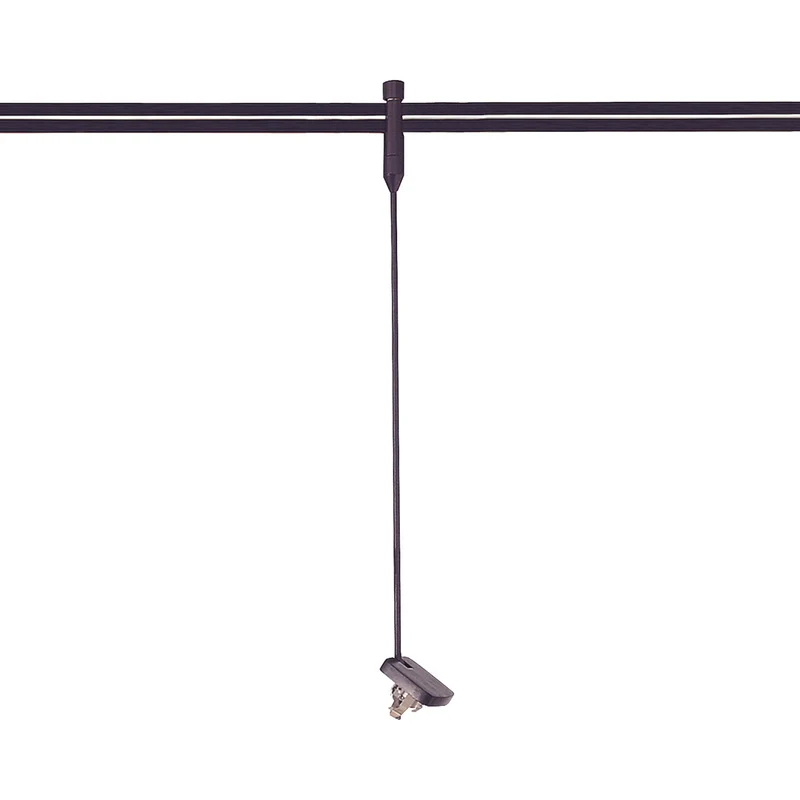 George Kovacs Low Voltage LightRails Spot Head 12-Inch