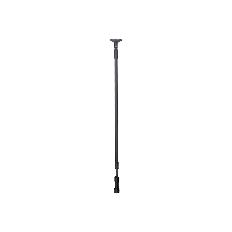 George Kovacs Low Voltage LightRails Telescoping Standoff Sable Bronze Patina