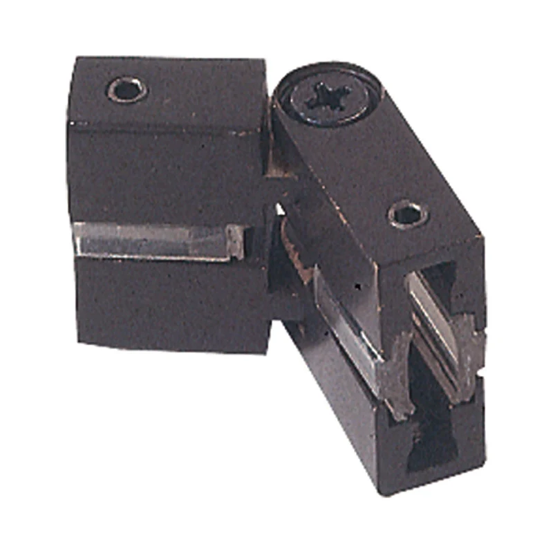 George Kovacs Low Voltage LightRails Connector