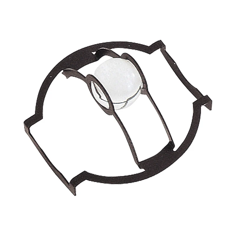 George Kovacs Low Voltage LightRails Baffle GKPS1001