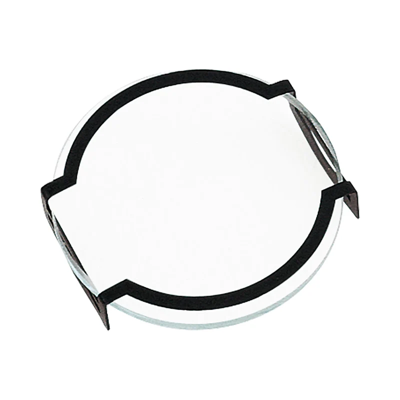George Kovacs Low Voltage LightRails Baffle GKPS1003
