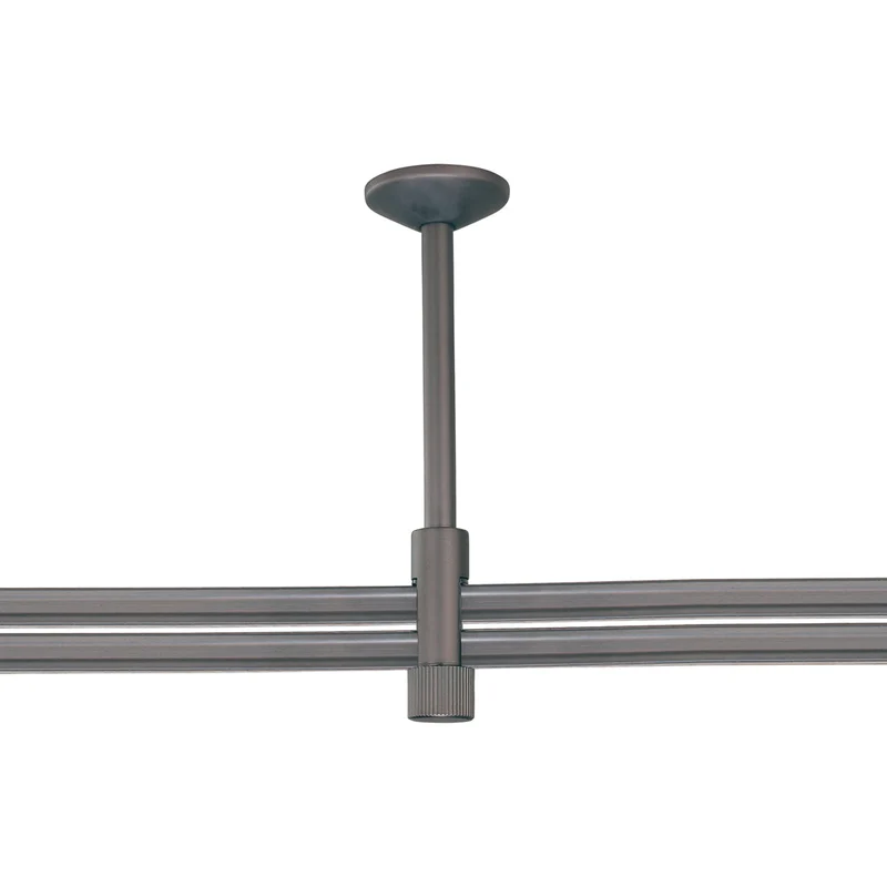 George Kovacs Low Voltage LightRails 5 1/2" Standoff
