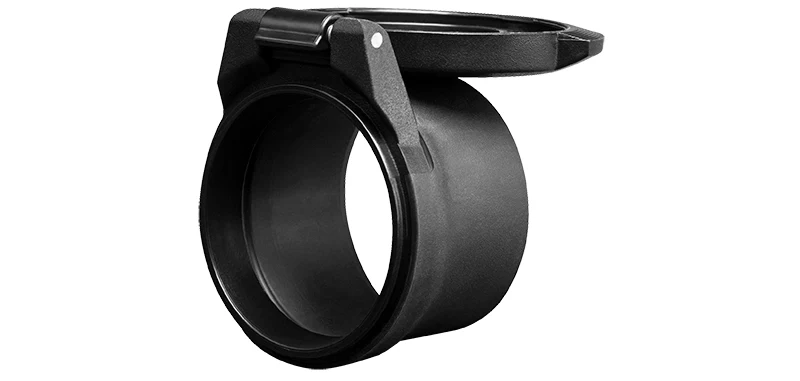 Bonnette Défender Vortex E-10 55 g pour compléter et entretenir une optique en service Autre