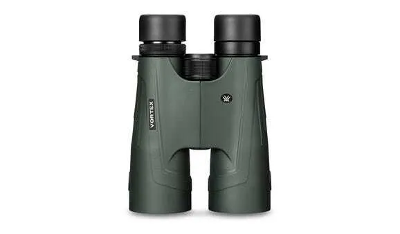 Vortex Kaibab HD 18x56 Binoculars - 56mm | 18x | Roof Prism Scoped Out
