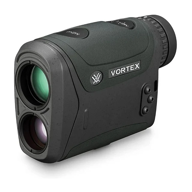Razor HD 4000 Rangefinder