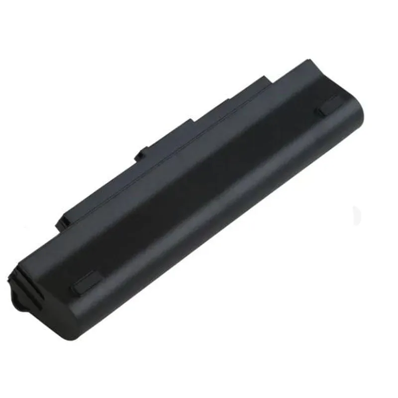 Bateria Acer Aspire One 751 531 Ao751 Za3 Zg8 11.1V