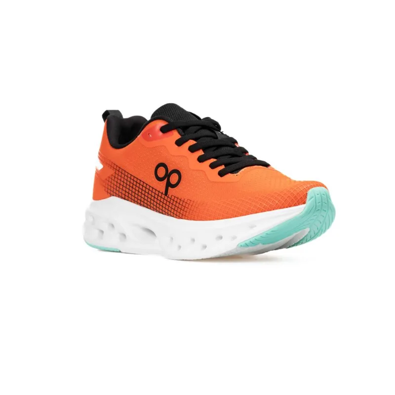 Zapatillas Running Hombre Ocean Pacific esqui-h25q4 42