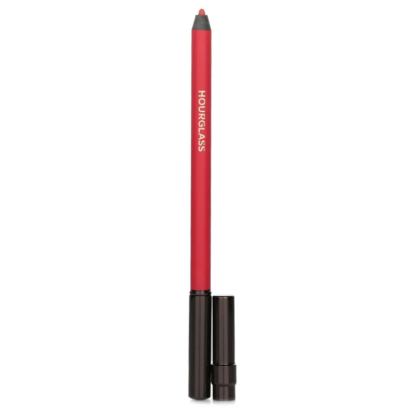 Delineador Labial Hourglass Panoramic Long Wear # Muse 1,2 G