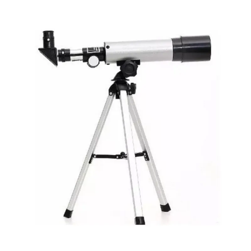 Luneta Telescópio F36050 Terrestre Astronômico 90x