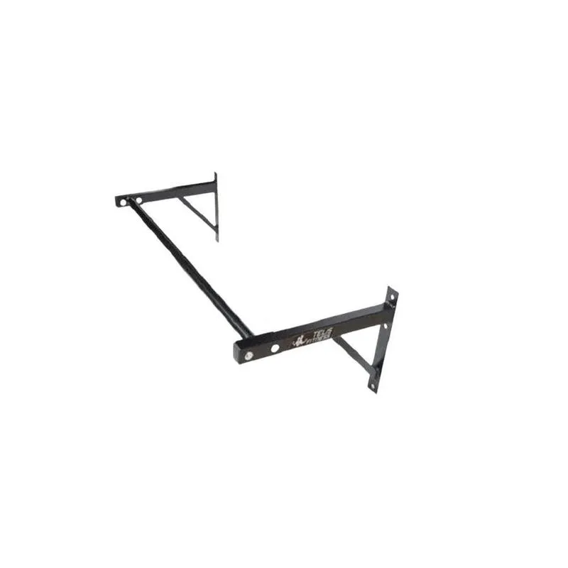 Barra Fixa Parede Musculação Pull Up Calistenia