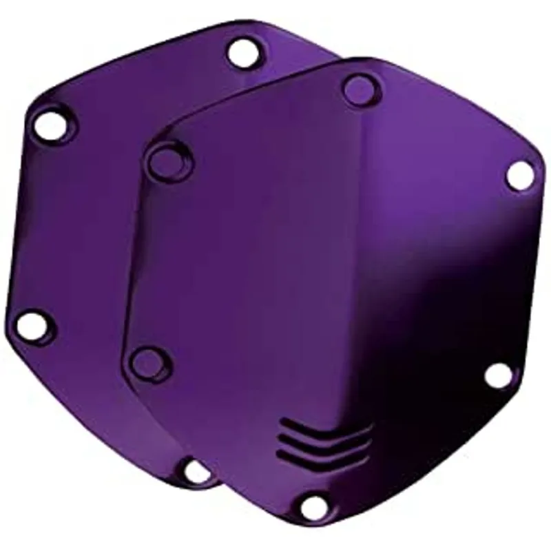 V-MODA OV-KIT-DPURPLE | Shield OV-KIT-DPURPLE