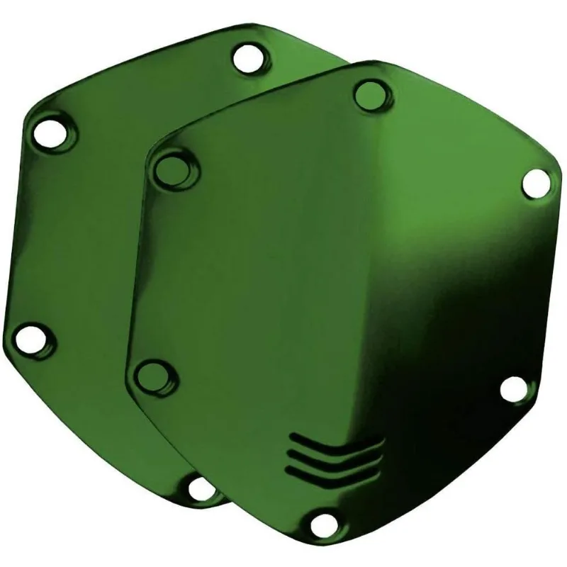V-MODA OV-KIT-HGREEN | Shield OV-KIT-HGREEN