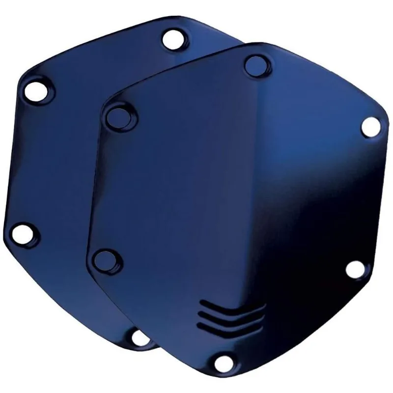 V-MODA OV-KIT-MBLUE | Shield OV-KIT-MBLUE