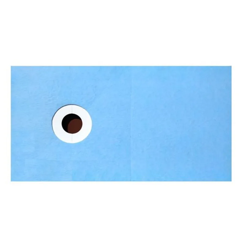 AlinO 36 x 60-in (up to 68-in) Off-Center Shower Tray Bonded With Waterproof Membrane