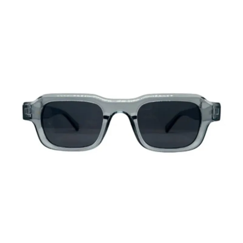 Lentes de sol Blinders Gris light Modelo Phantom Torino