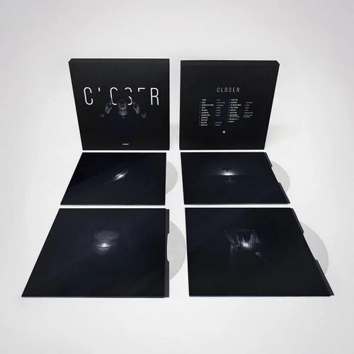 CLOSER