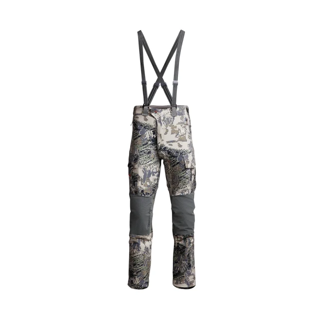 Timberline Pant Open Country / 36 Reg