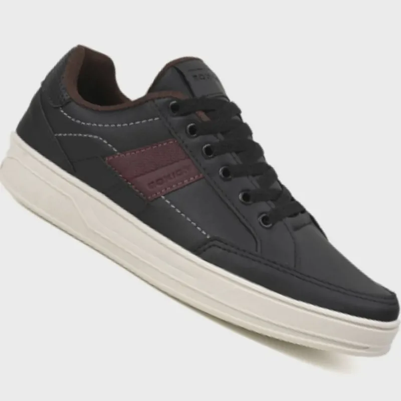 Sapatenis Boxion 3260 Masculino