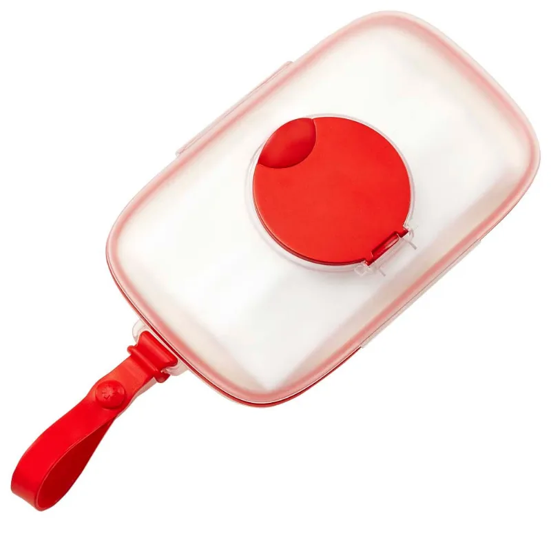 Estuche para Pañitos Húmedos SKIP HOP