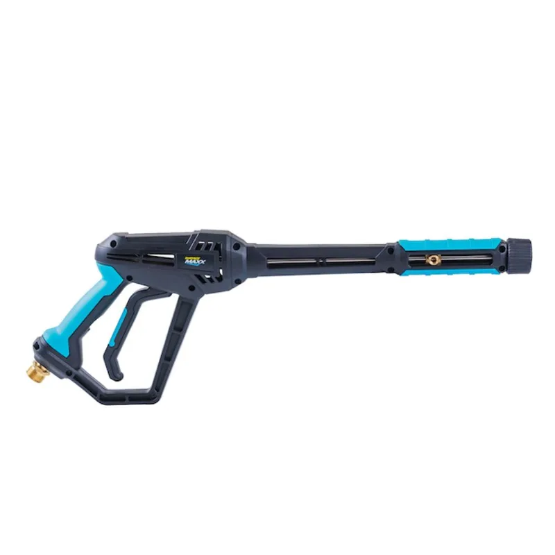 SurfaceMaxx 4500 PSI Plastic Pressure Spray Gun