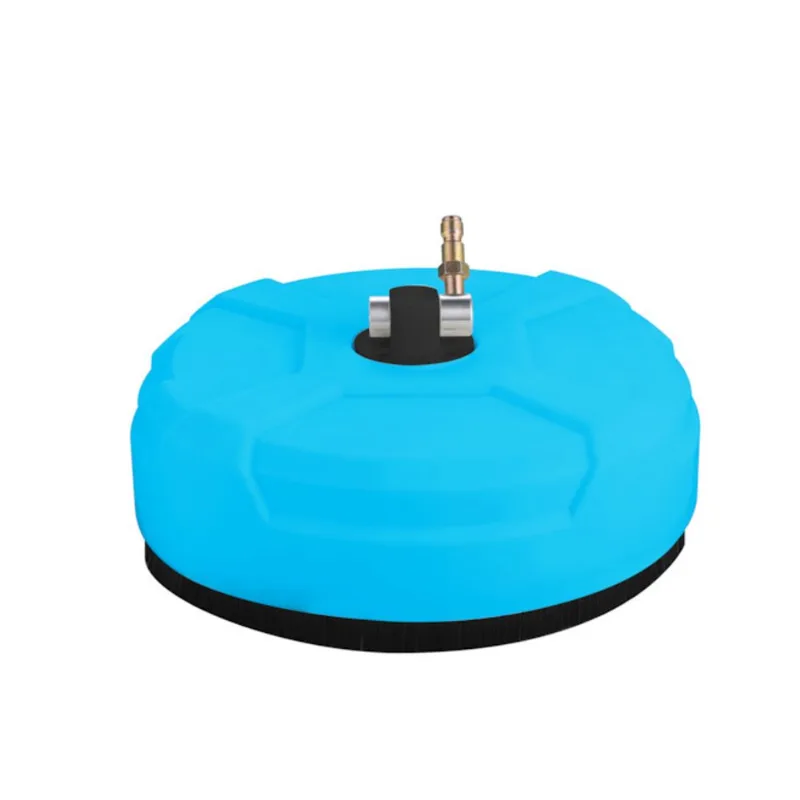 Surfacemaxx Rotatic Surface Cleaning